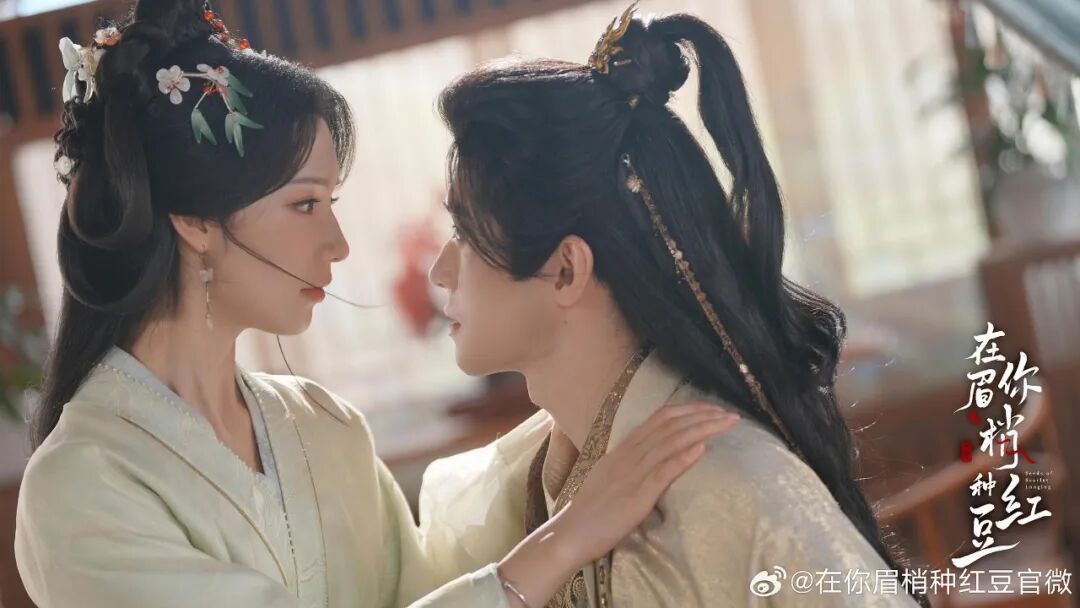 69shuba.ac短剧资讯网