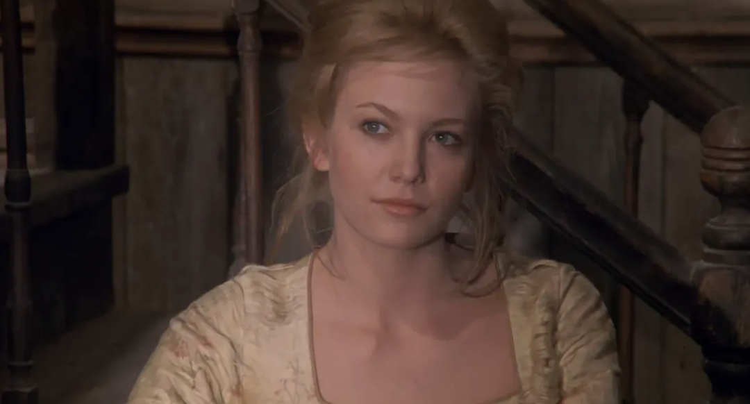 69shuba.ac短剧资讯网