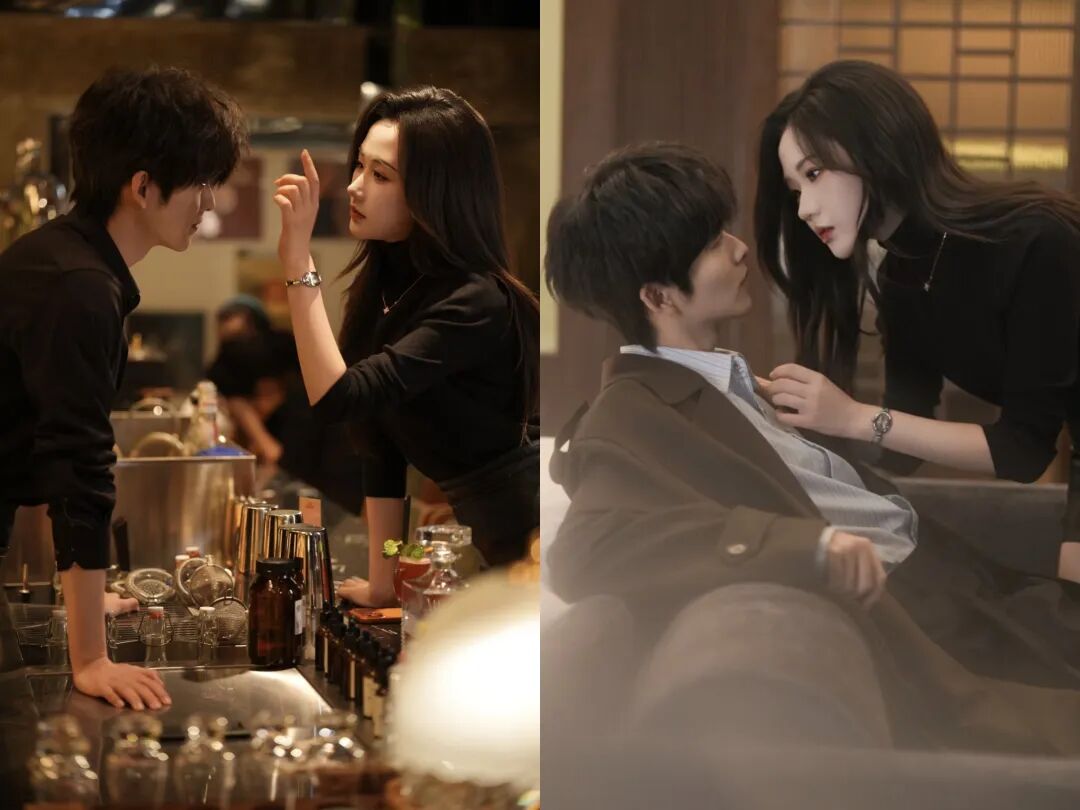 69shuba.ac短剧资讯网