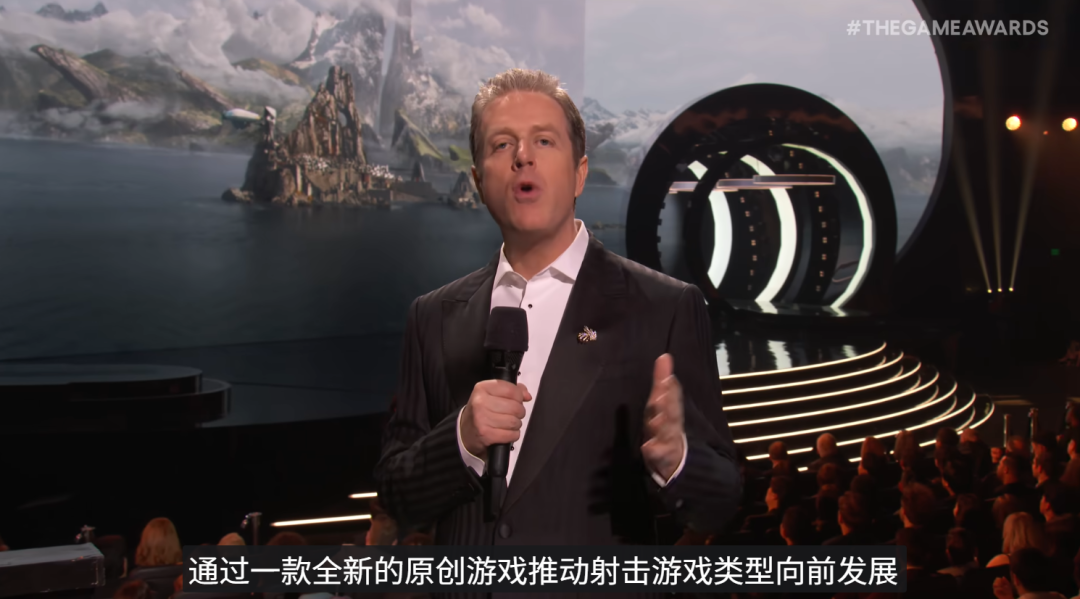 69shuba.ac短剧资讯网