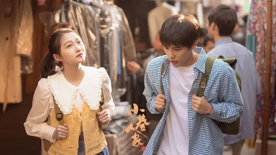 69shuba.ac短剧资讯网