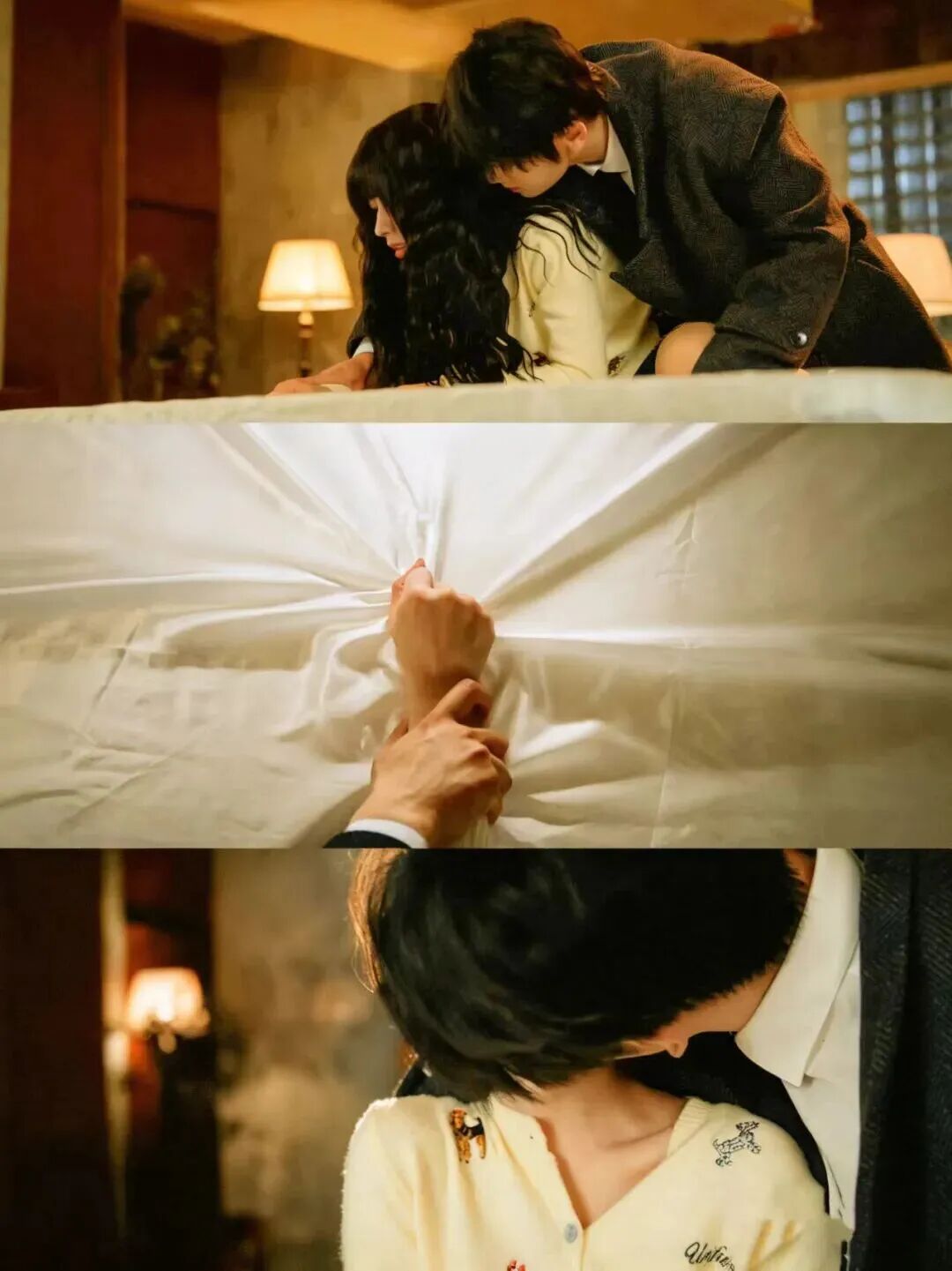 69shuba.ac短剧资讯网