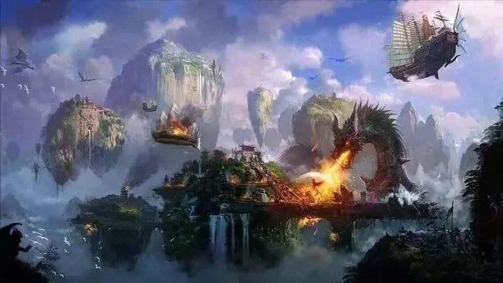 69shuba.ac短剧资讯网