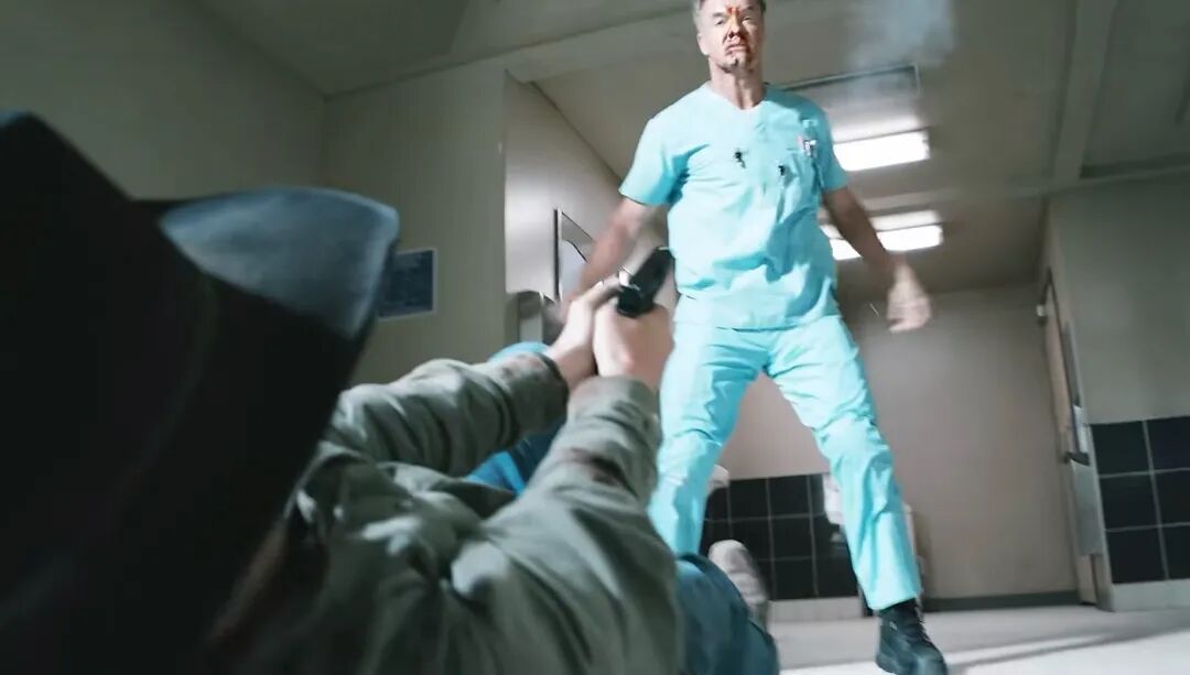 69shuba.ac短剧资讯网