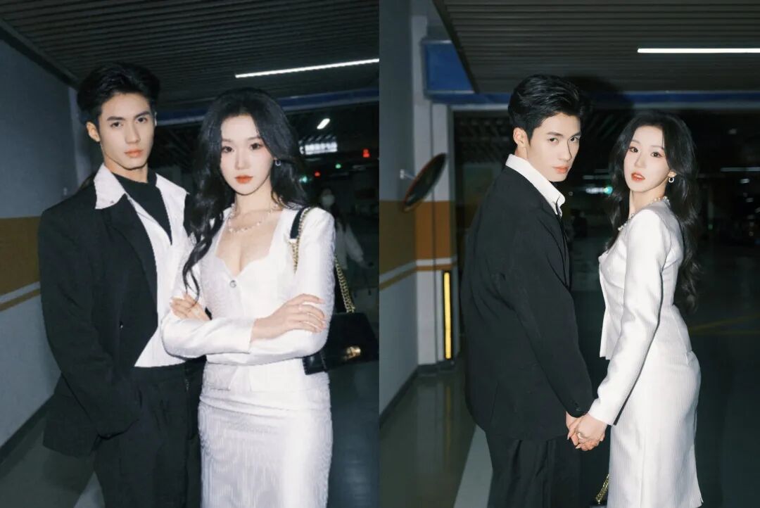 69shuba.ac短剧资讯网