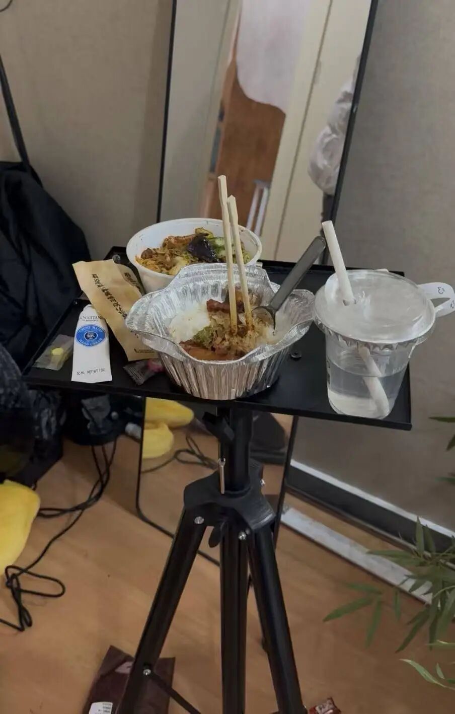 69shuba.ac短剧资讯网