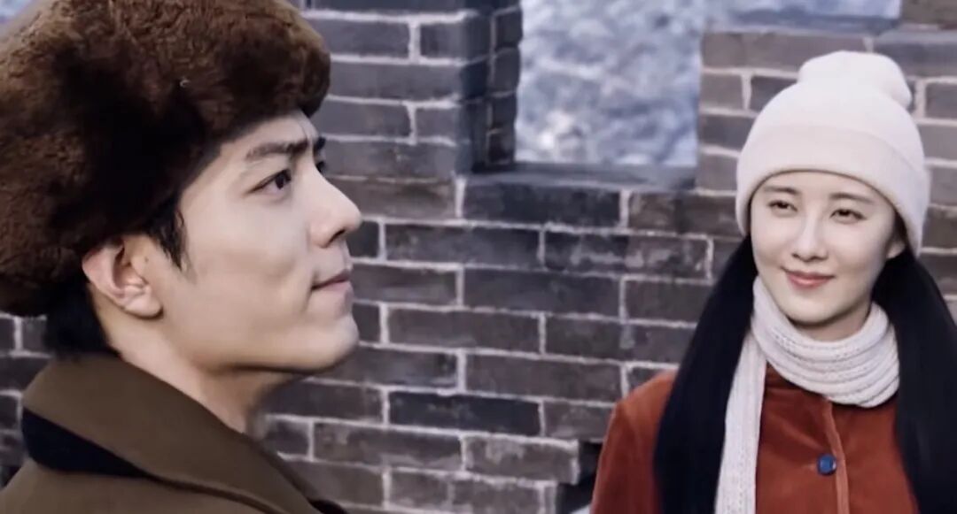 69shuba.ac短剧资讯网