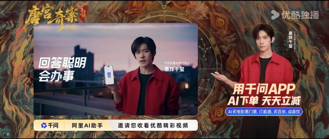 69shuba.ac短剧资讯网