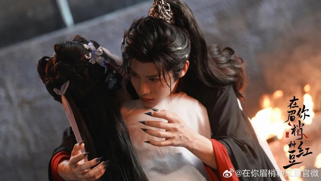 69shuba.ac短剧资讯网