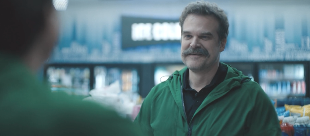 69shuba.ac短剧资讯网