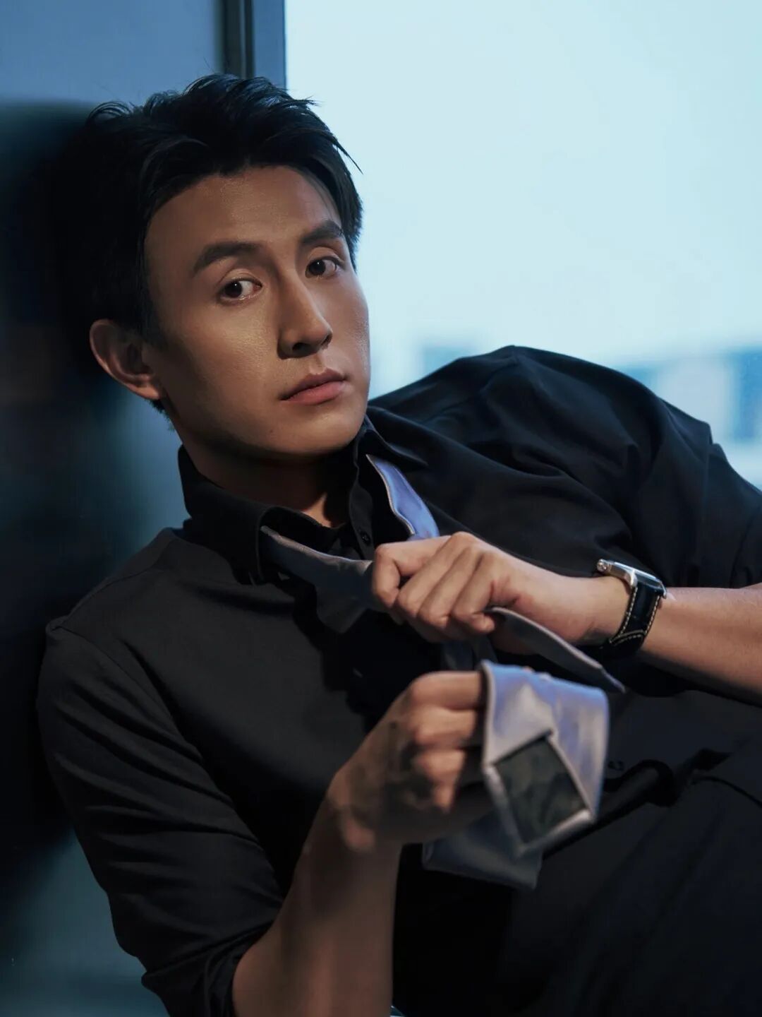 69shuba.ac短剧资讯网