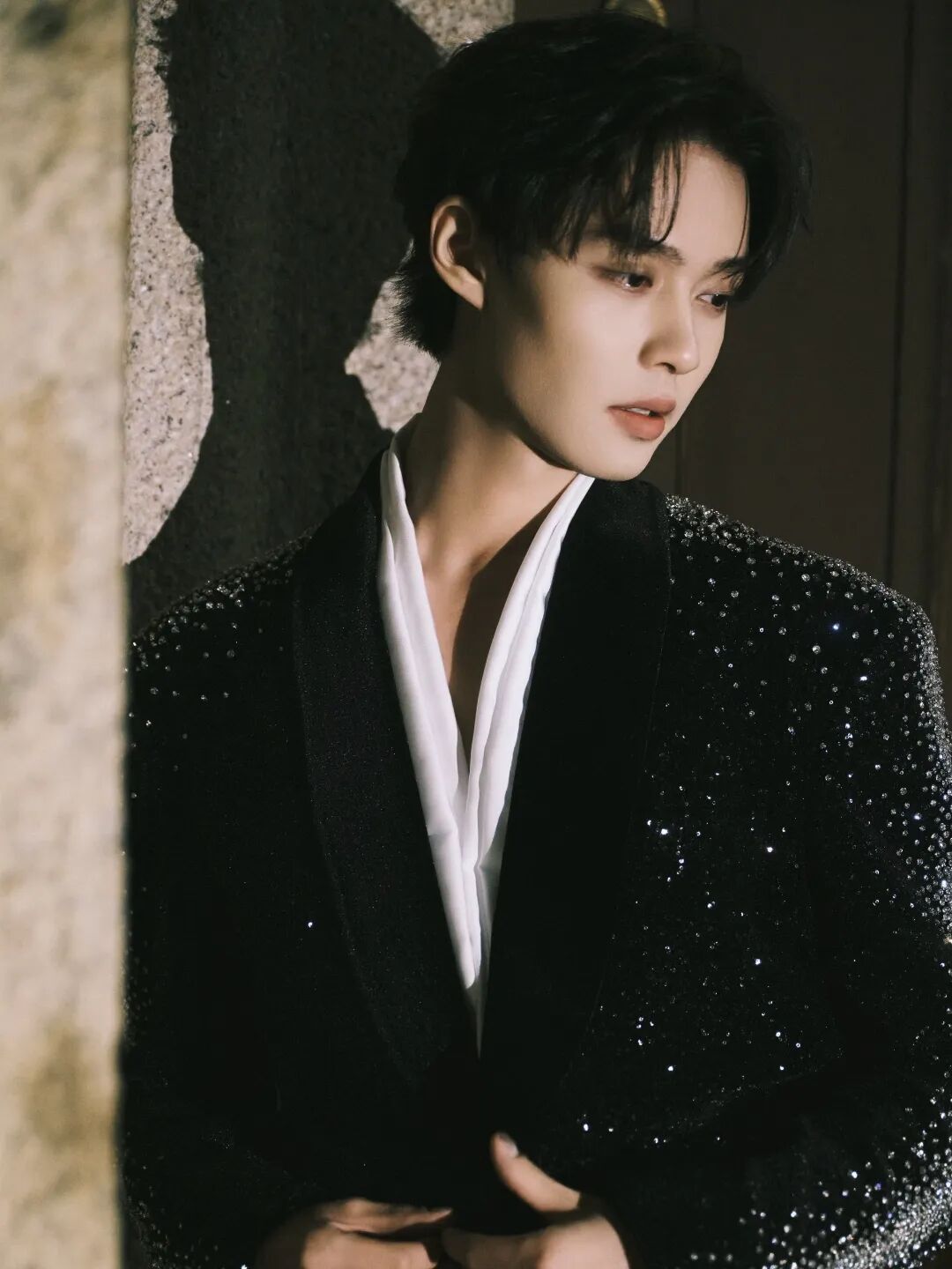 69shuba.ac短剧资讯网