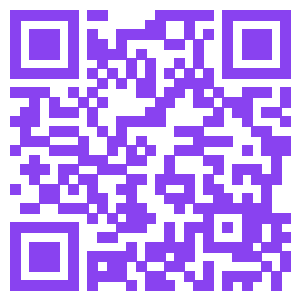 系统在手，快乐上头，闭眼入不亏~~