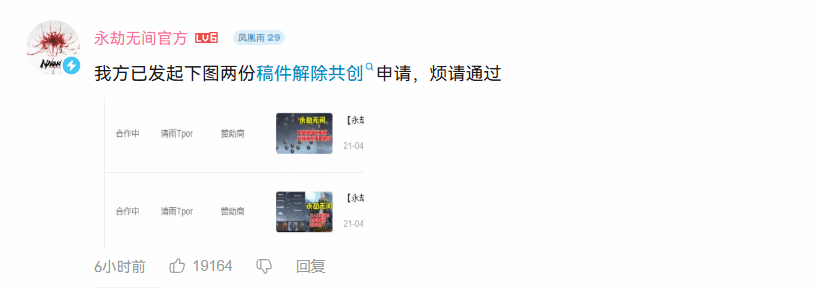 69shuba.ac短剧资讯网