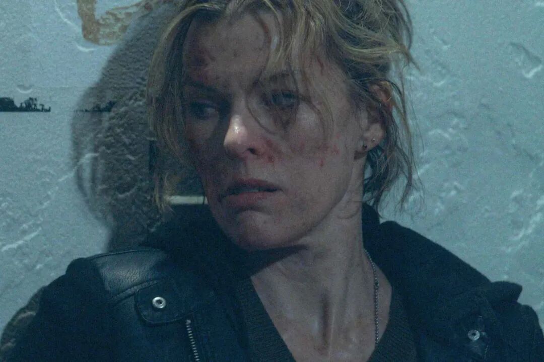 69shuba.ac短剧资讯网