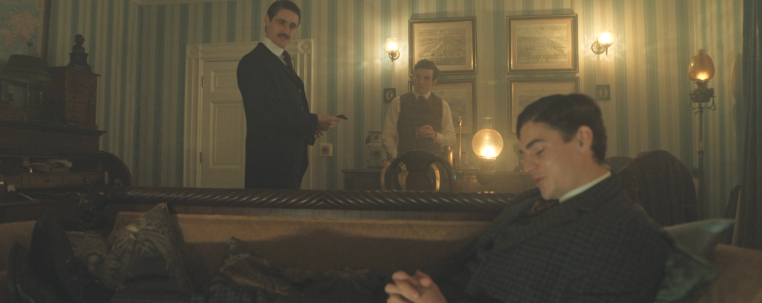 69shuba.ac短剧资讯网