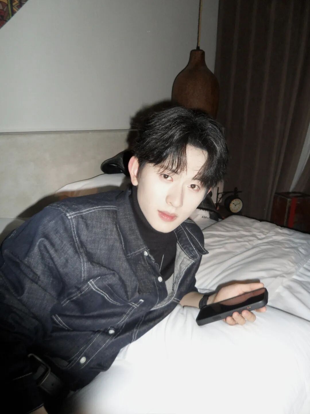 69shuba.ac短剧资讯网