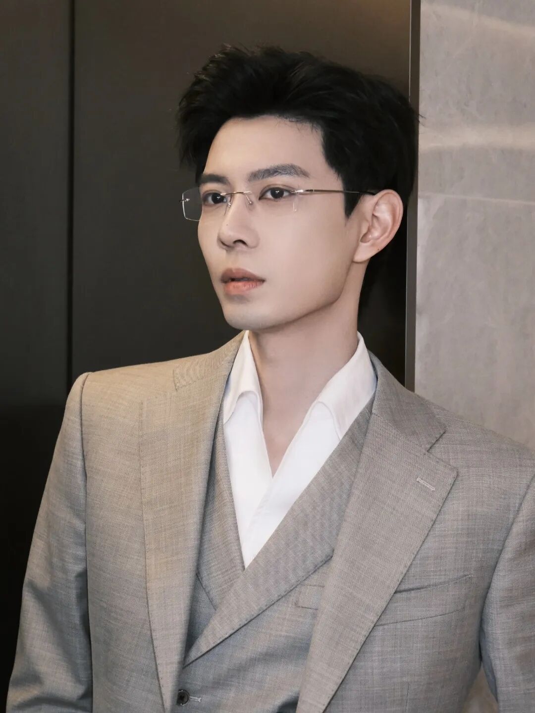 69shuba.ac短剧资讯网