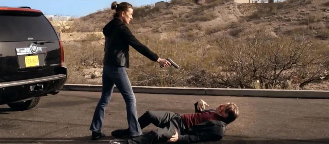 69shuba.ac短剧资讯网