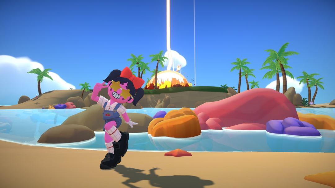 69shuba.ac短剧资讯网