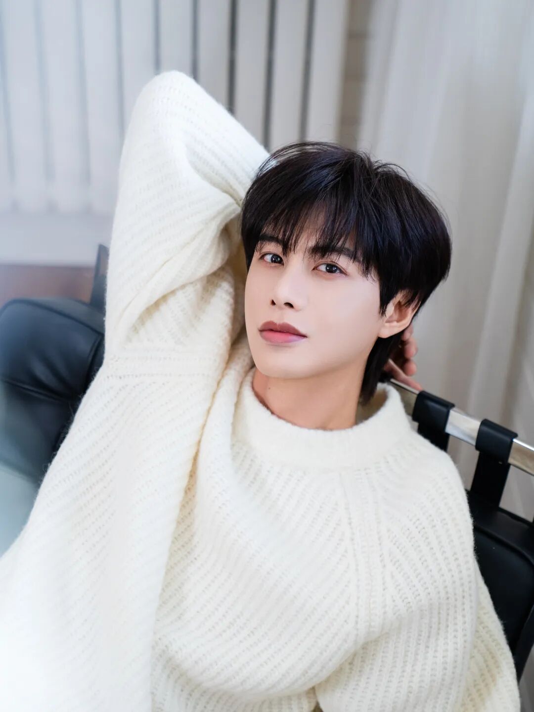 69shuba.ac短剧资讯网