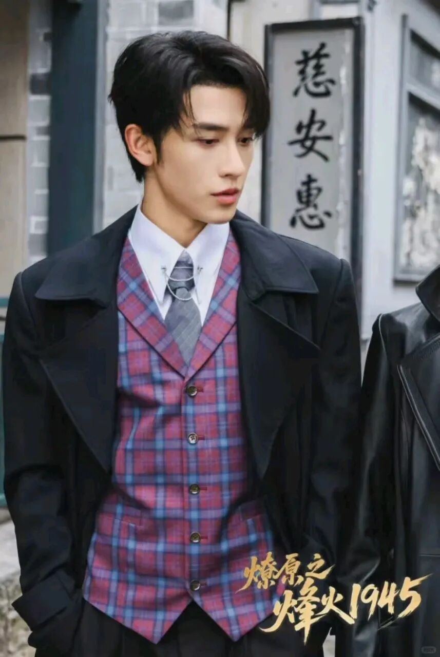 69shuba.ac短剧资讯网