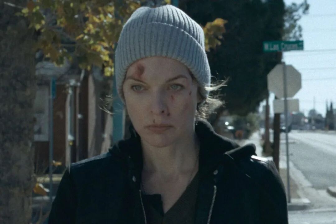 69shuba.ac短剧资讯网