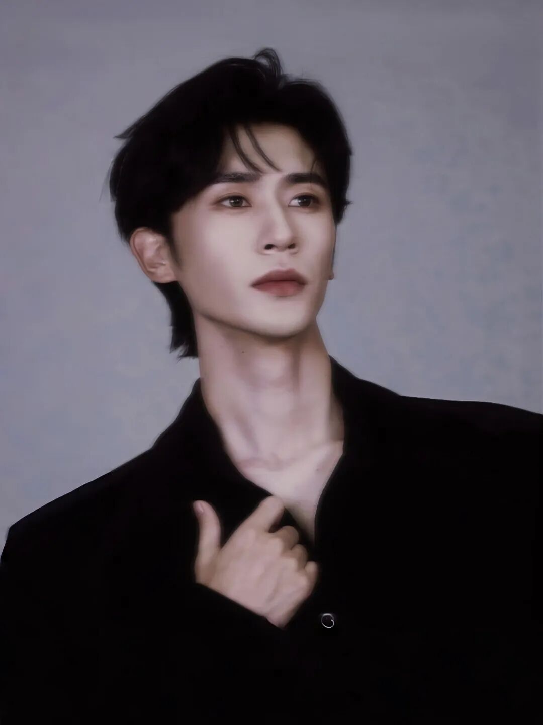 69shuba.ac短剧资讯网