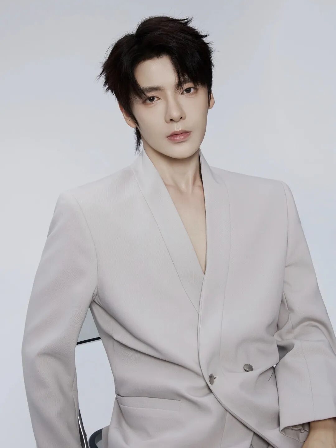 69shuba.ac短剧资讯网