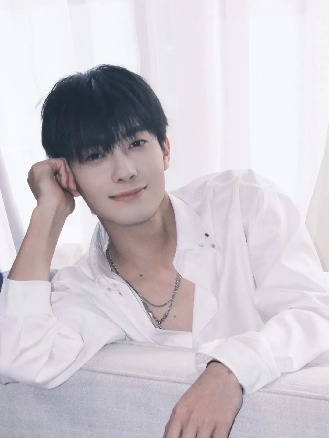 69shuba.ac短剧资讯网