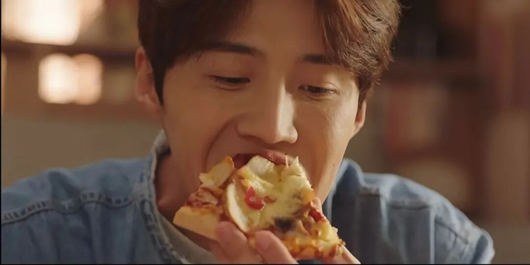 &ldquo;50块DIY十菜三汤&rdquo;，大学生拼尽全力只为吃垮这家店