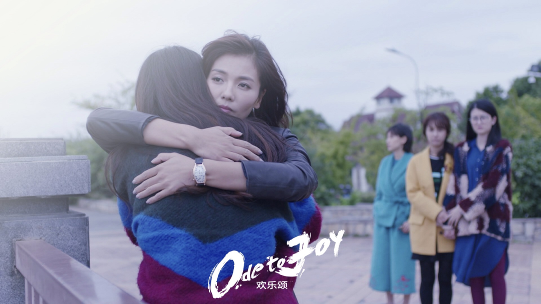 季播剧，大IP的新解法？