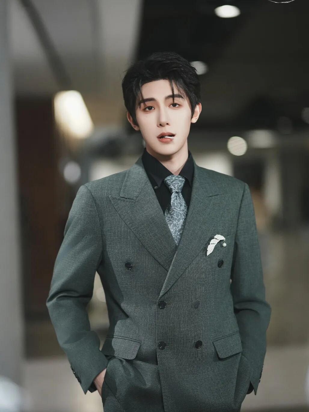 69shuba.ac短剧资讯网