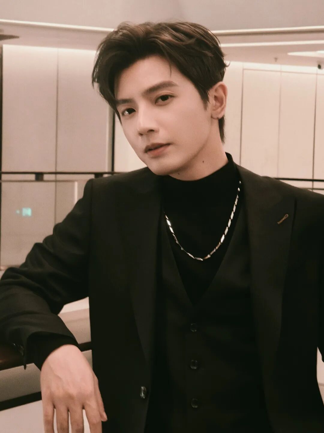 69shuba.ac短剧资讯网