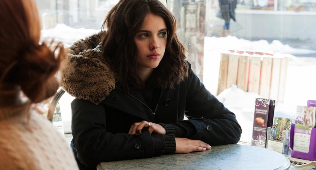 69shuba.ac短剧资讯网