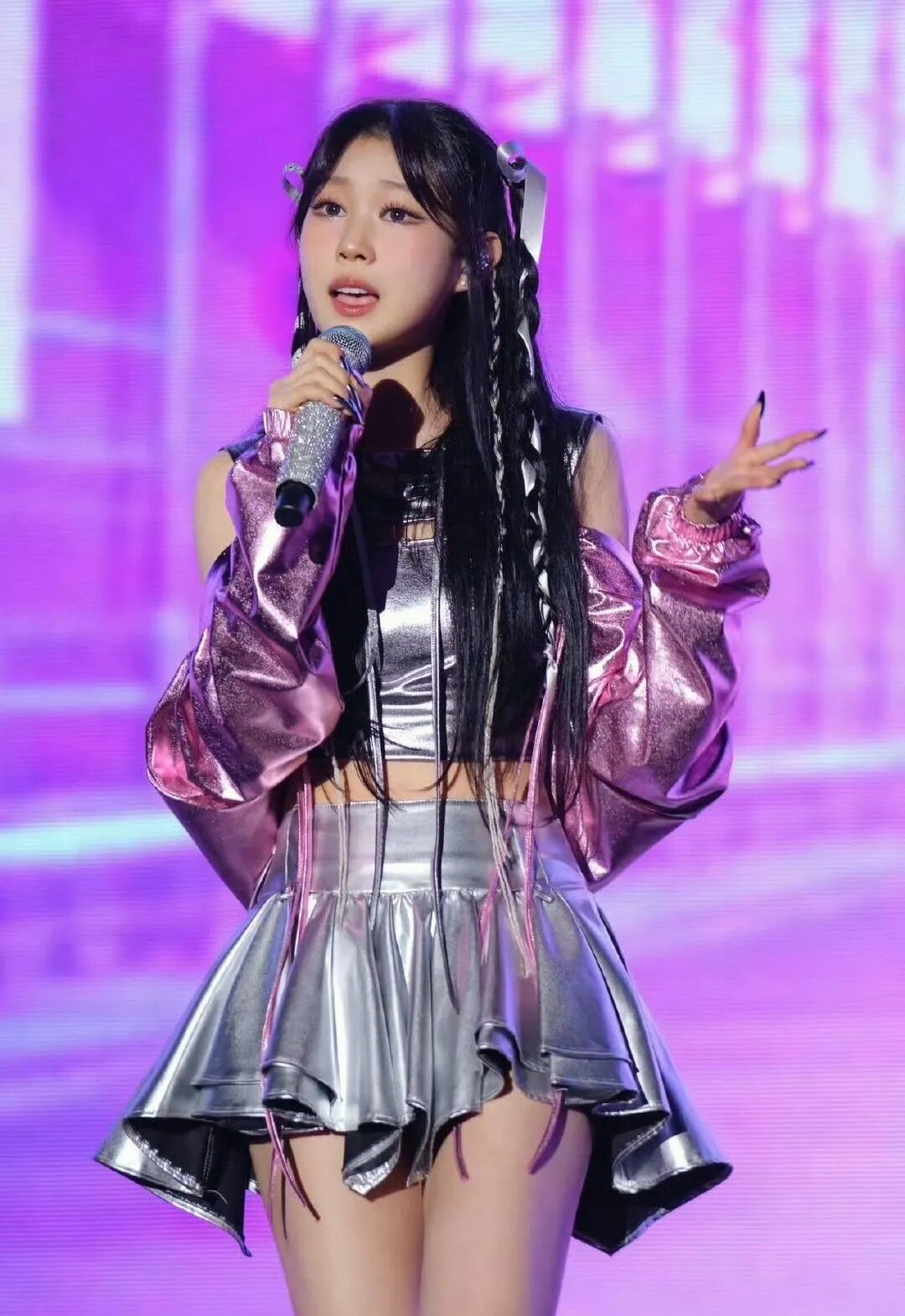 69shuba.ac短剧资讯网