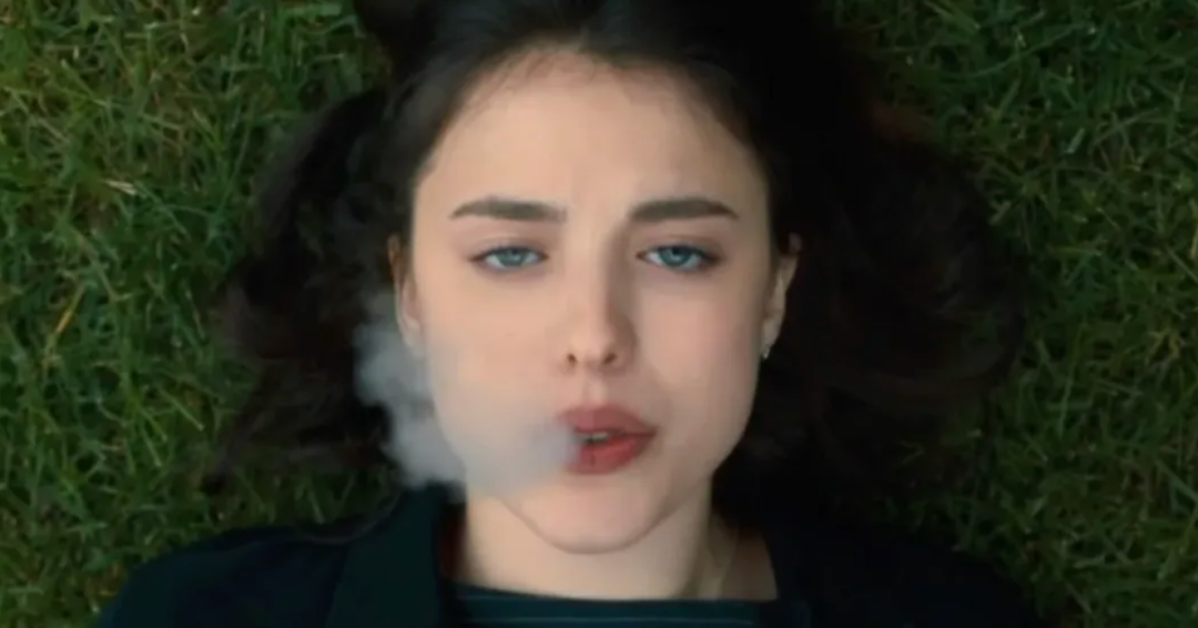 69shuba.ac短剧资讯网