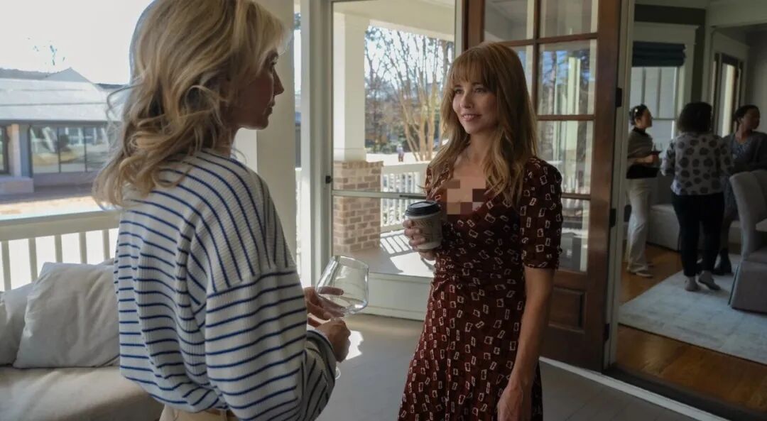 69shuba.ac短剧资讯网