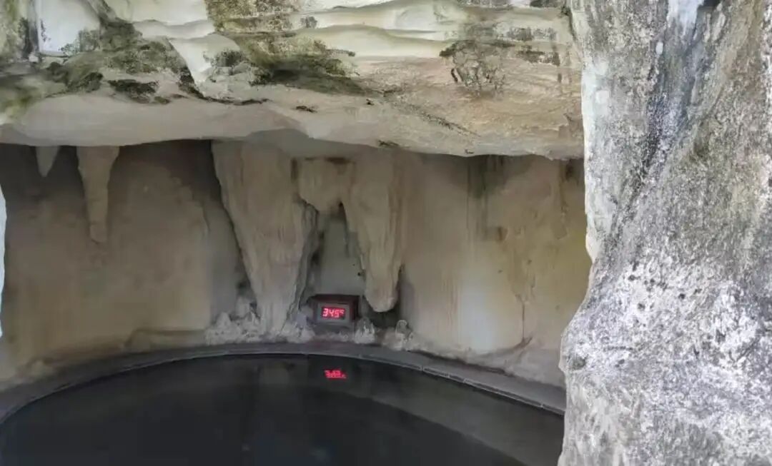 69shuba.ac短剧资讯网