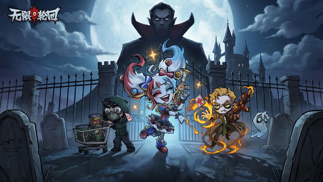 69shuba.ac短剧资讯网