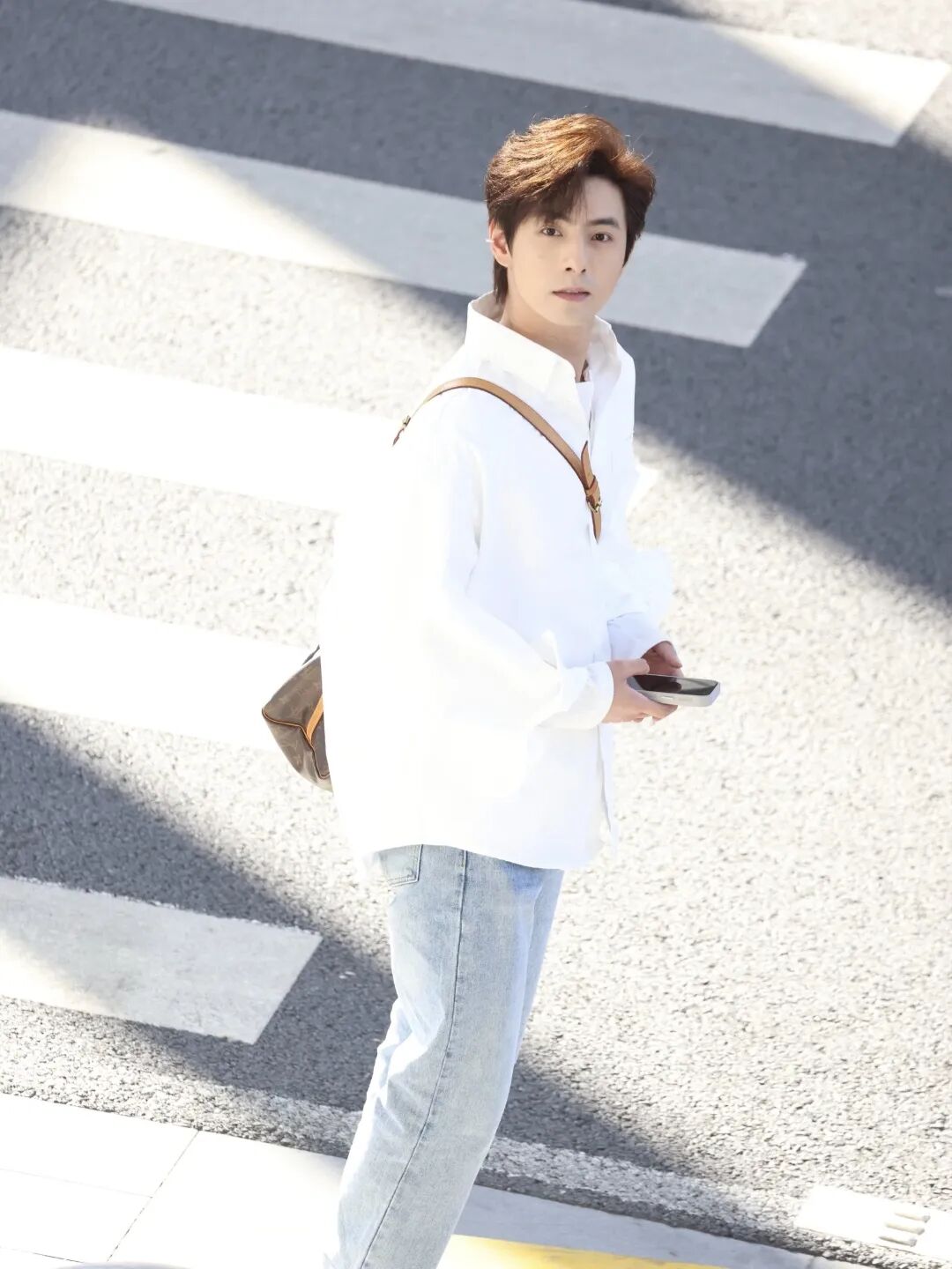 69shuba.ac短剧资讯网