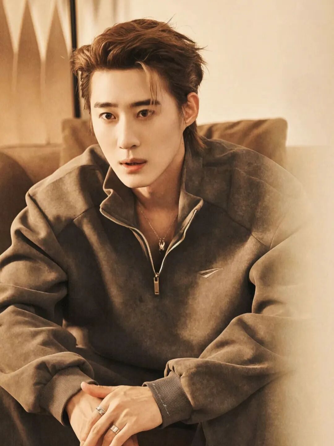 69shuba.ac短剧资讯网