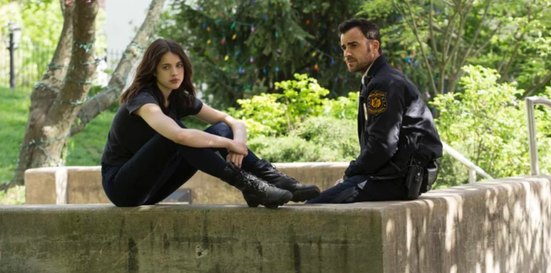 69shuba.ac短剧资讯网