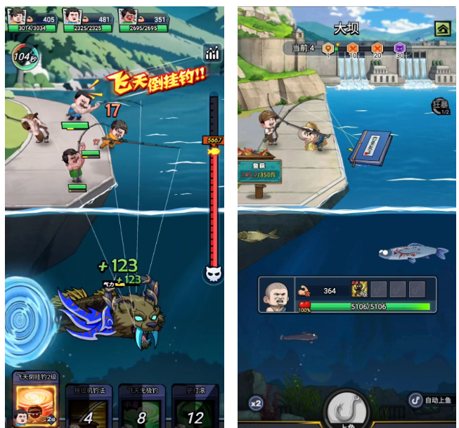 69shuba.ac短剧资讯网