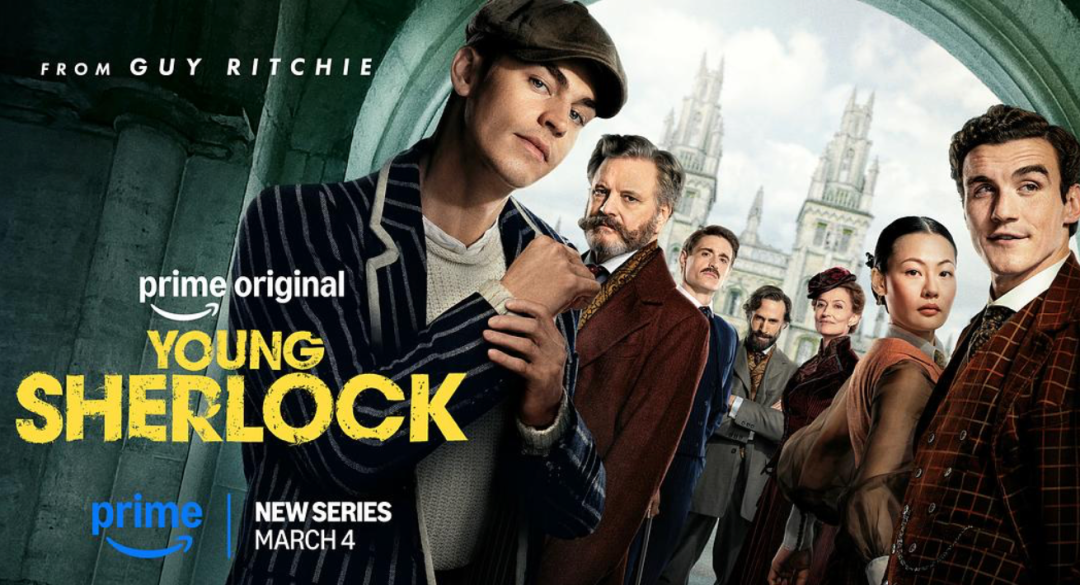 69shuba.ac短剧资讯网