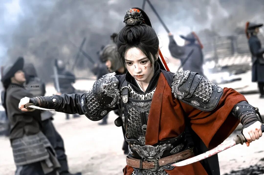 69shuba.ac短剧资讯网