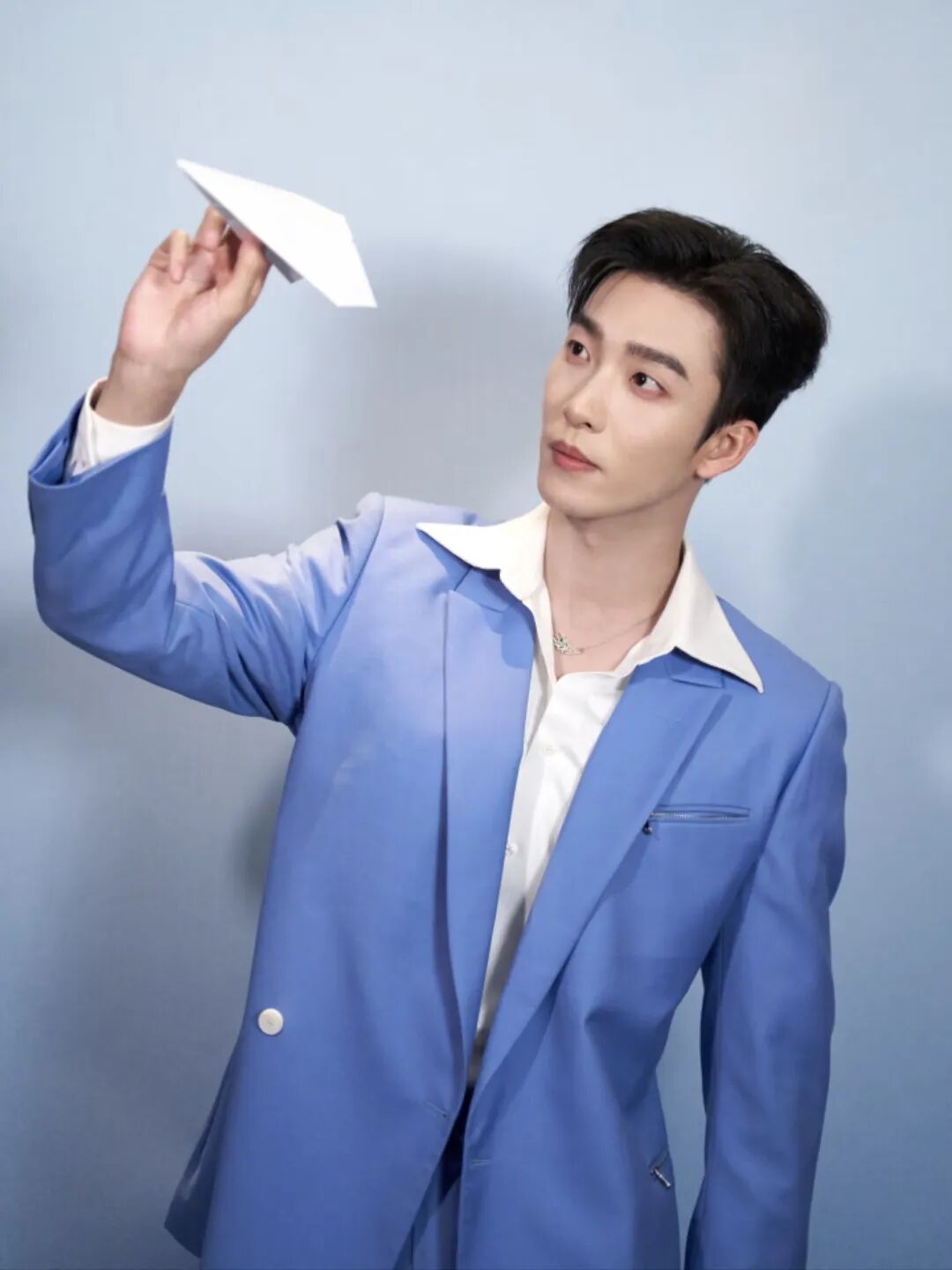 69shuba.ac短剧资讯网