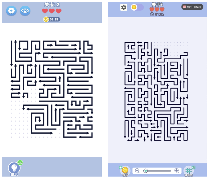 69shuba.ac短剧资讯网