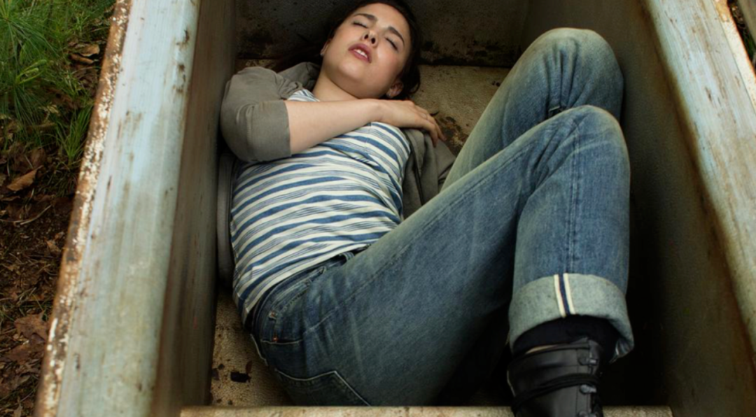 69shuba.ac短剧资讯网