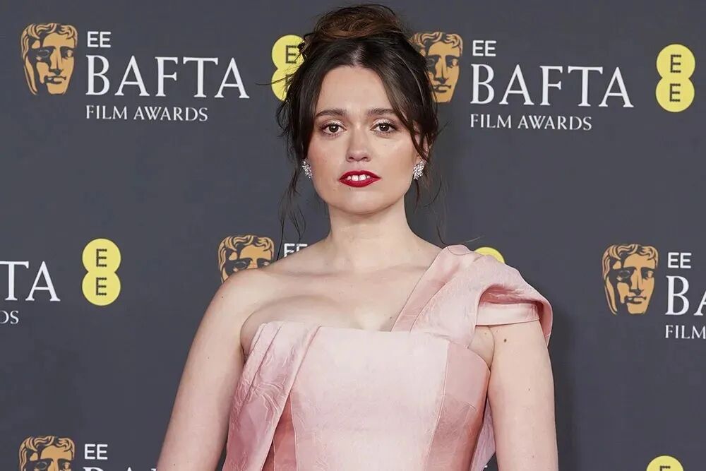 69shuba.ac短剧资讯网